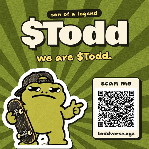 the og sticker