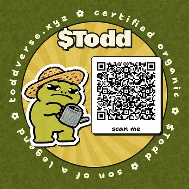 certified organic sticker